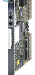 6DD1600-0BA2 Siemens