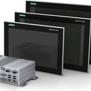6AV7231-0DA22-2BA0 Siemens
