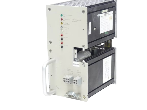 6EW1160-5AC Siemens