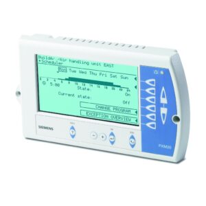 PXM20 Siemens