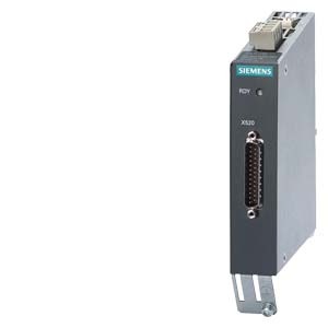6SL3055-0AA00-5BA3 Siemens