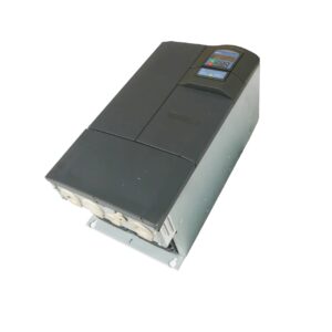 6SE6436-2BD32-2DA0 Siemens