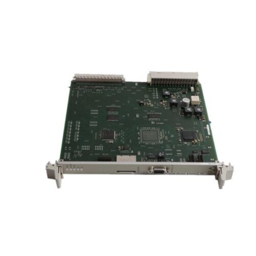 6DP1616-8CA Siemens