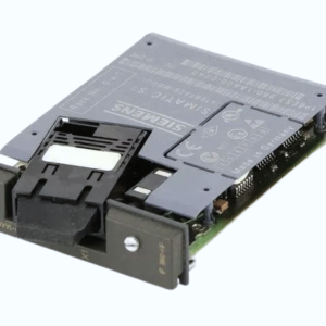 6ES7960-1AA00-0XA0 Siemens