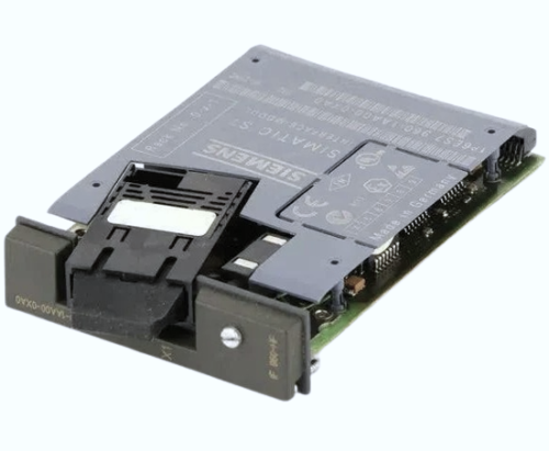 6ES7960-1AA00-0XA0 Siemens