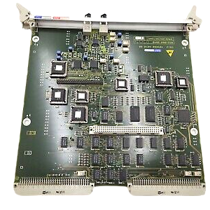 6DD1660-0BA0 Siemens