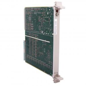 6DD1660-0BD0 Siemens