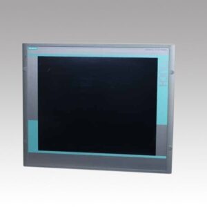 6AV7861-3TB10-1AA0 Siemens