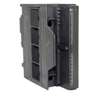 6ES7331-7KB82-0AB0 Siemens