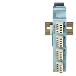 6MF2831-0AA00 Siemens
