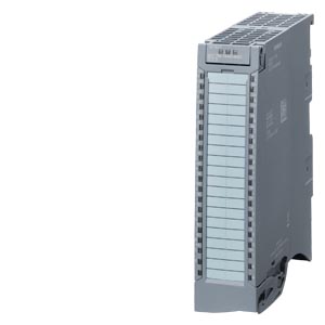6ES7554-1AA00-0AB0 Siemens