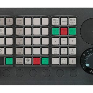 6FC5303-0AF23-0AA1 Siemens