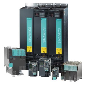 6SL3330-6TE41-3AA3 Siemens