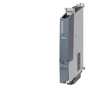 6FC5317-5AA00-0AA0 Siemens