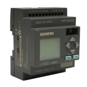 6ED1052-1FB00-0BA4 Siemens