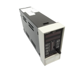 TGX:353A4F1CNB4 Siemens