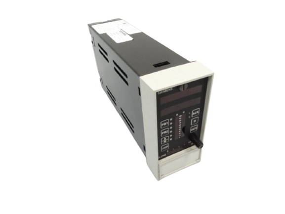 TGX:353A4F1CNB4 Siemens