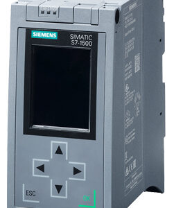 6ES7516-3FN01-0AB0 Siemens
