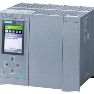 6ES7516-3TN00-0AB0 Siemens