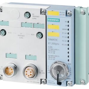6ES7516-2GN00-0AB0 Siemens