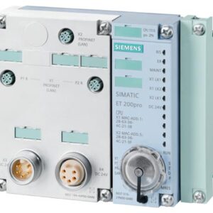 6ES7516-2PN00-0AB0 Siemens