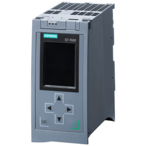 6AG1516-3AN01-2AB0 Siemens