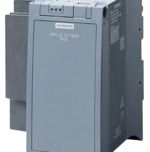 6AG2516-3AN01-4AB0 Siemens