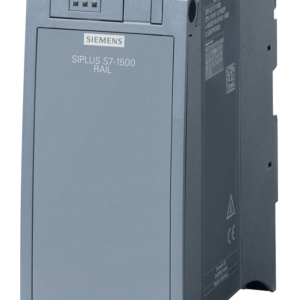 6AG2516-3FN01-1AB0 Siemens