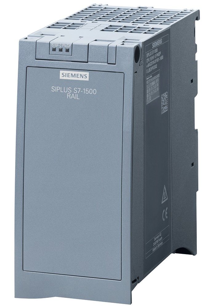6AG2516-3FN01-1AB0 Siemens