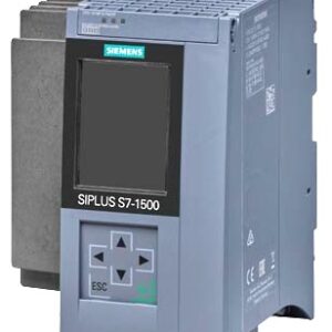 6AG2516-3FN02-4AB0 Siemens