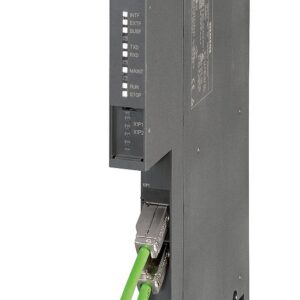 6GK7443-1GK30-0XE0 Siemens