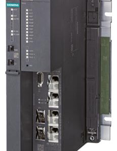 6ES7654-6CQ03-3BF0 Siemens