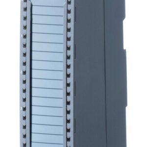 6ES7532-5HF00-0AB0 Siemens