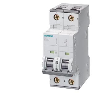 5SY4204-8 Siemens
