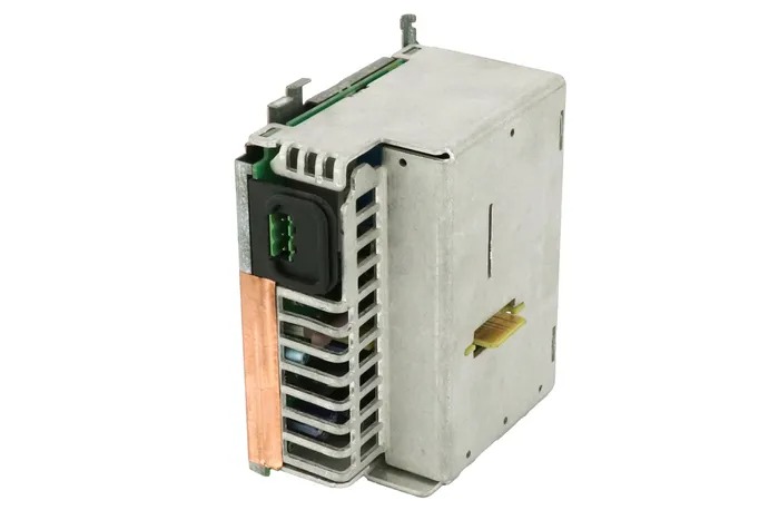 6EW1811-8AA Siemens