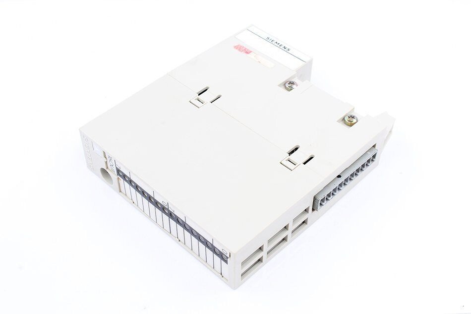 6FC5111-0CA02-0AA1 Siemens