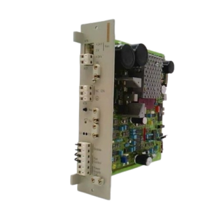 6EV3055-0BC Siemens