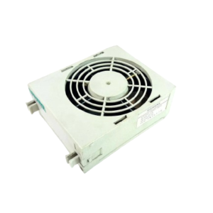 6FC5147-0AA07-0AA0 Siemens
