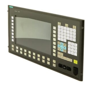 6FC5203-0AF10-2AA0 Siemens