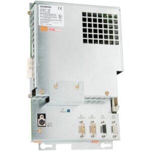6FC5210-0DA00-1AA0 Siemens