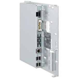 6FC5312-0DA00-0AA0 Siemens
