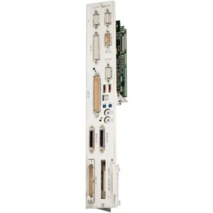 6FC5357-0BA21-1AE0 Siemens