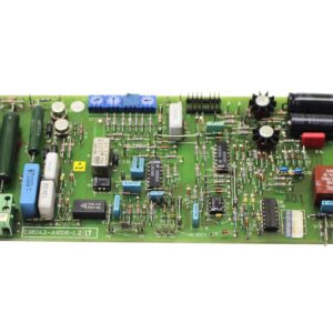 C98043-A1006-L2-17 Siemens