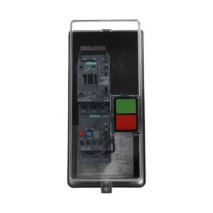 MX4:3RE51314DB340AN6 Siemens - A7B10002212040