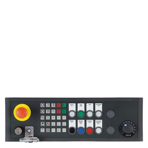 6FC5303-1AF10-8AA0 Siemens