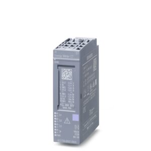 6ES7134-6PA01-0BU0 Siemens