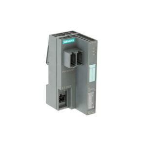 6ES7151-1AB05-0AB0 Siemens