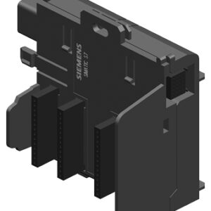 6ES7650-8PC00-1AA0 Siemens