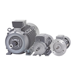 CZF:27000521415549 Siemens - 1PP9063-2LA12-Z