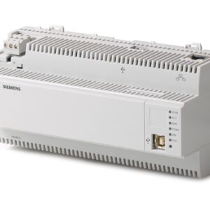 PXC50.D Siemens